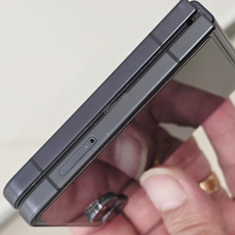 �Ｚ ������ Z�ø�7 ���� 256GB ������Ǹ�