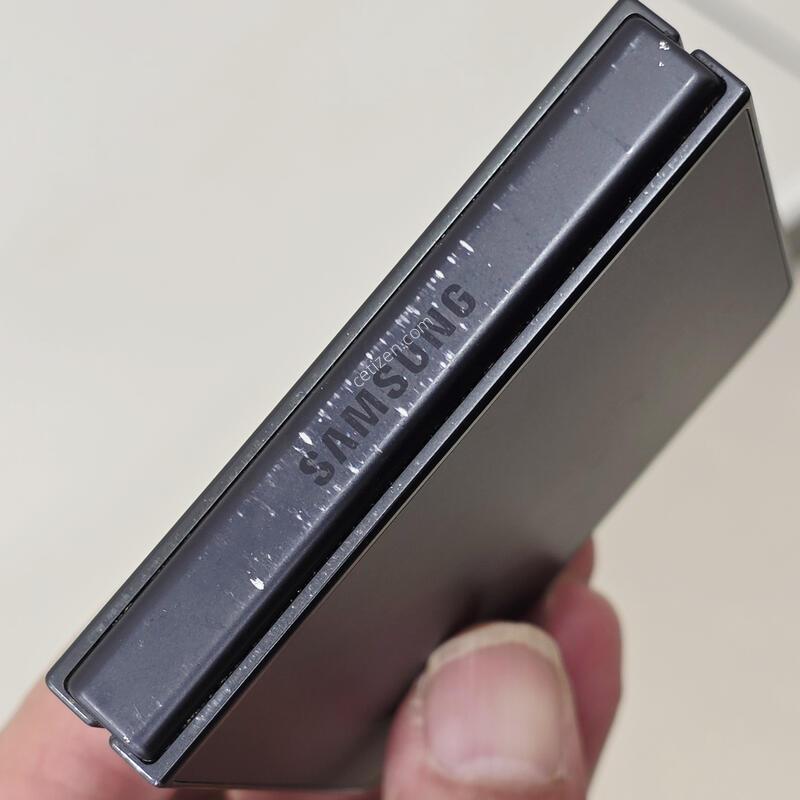 �Ｚ ������ Z�ø�7 ���� 256GB ������Ǹ�