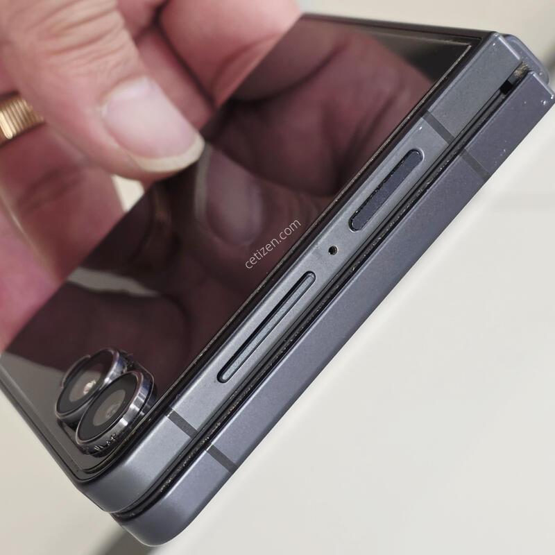 �Ｚ ������ Z�ø�7 ���� 256GB ������Ǹ�