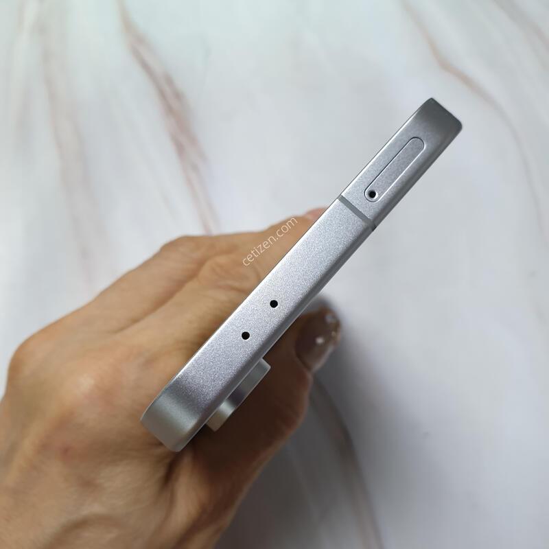 SK ������ S24FE ���� 256G A�� �Ǹ��մϴ�