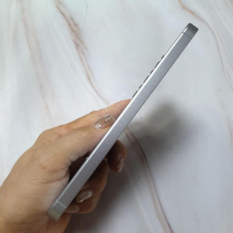 SK ������ S24FE ���� 256G A�� �Ǹ��մϴ�