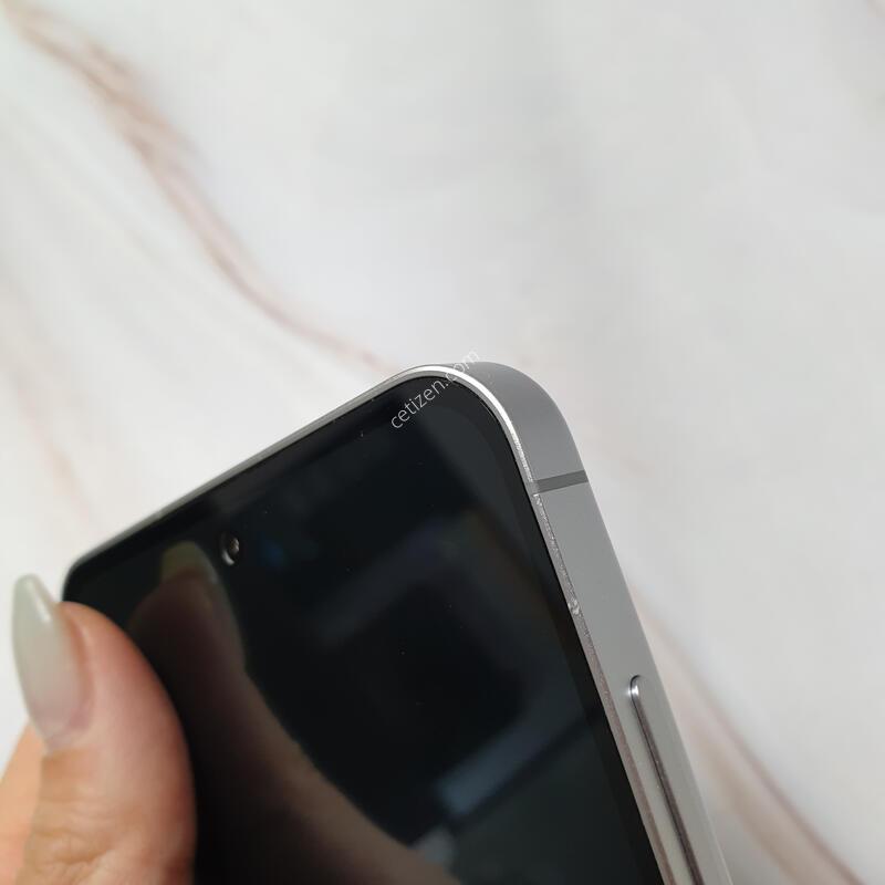 SK ������ S24FE ���� 256G A�� �Ǹ��մϴ�