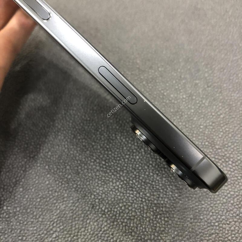 ������16���� ����,�ſ����,���� S��,���� ���⽺.���͸�����92%,����������