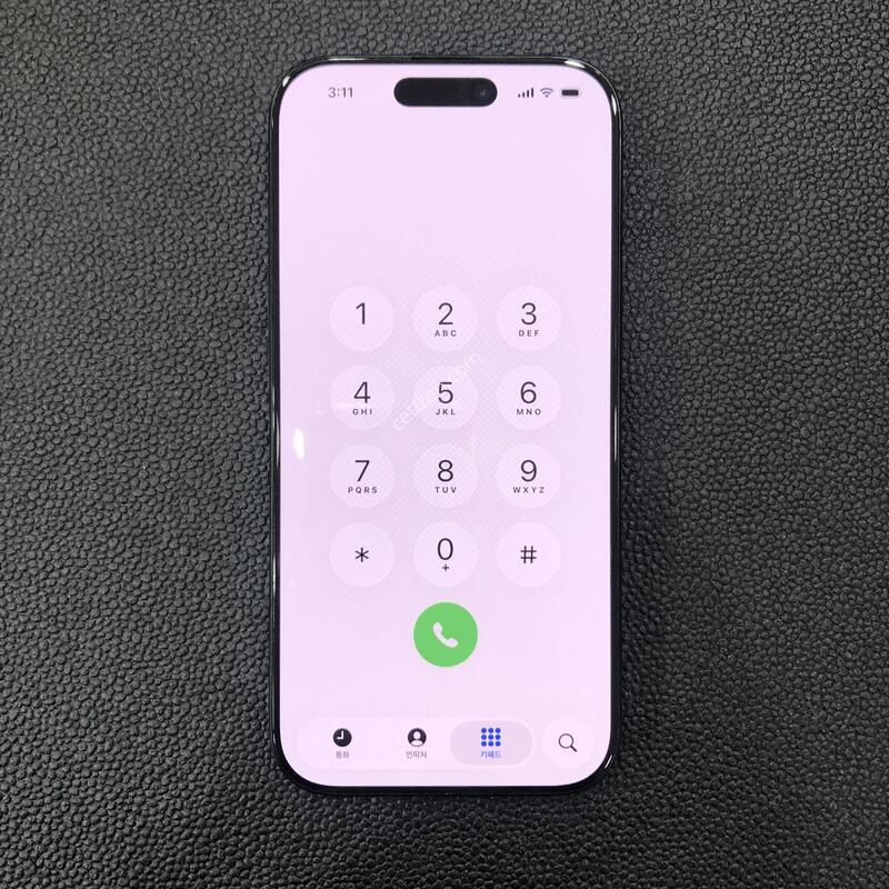 ������16���� ����,�ſ����,���� S��,���� ���⽺.���͸�����92%,����������