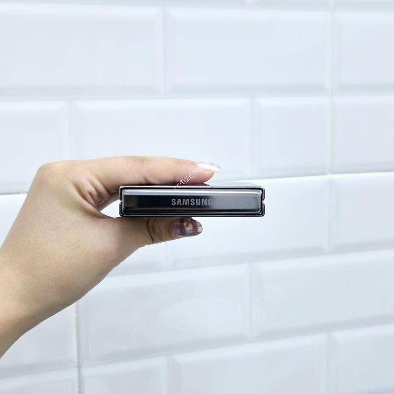 ������Z�ø�5 �׶�����Ʈ 512GB