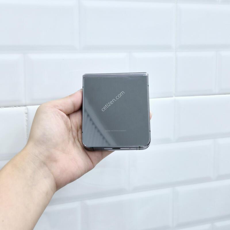 ������Z�ø�5 �׶�����Ʈ 512GB