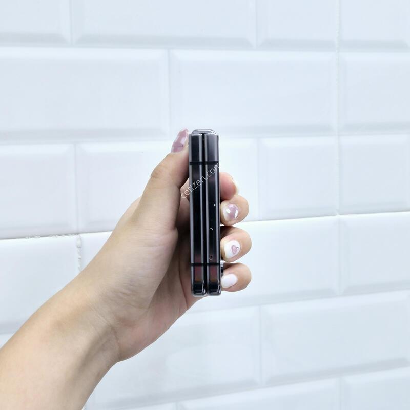 ������Z�ø�5 �׶�����Ʈ 512GB
