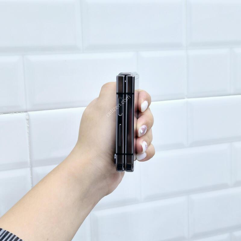 ������Z�ø�5 �׶�����Ʈ 512GB