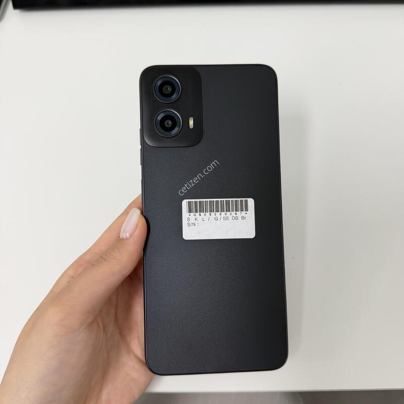 ����ζ�G34 ���� 128GB A��