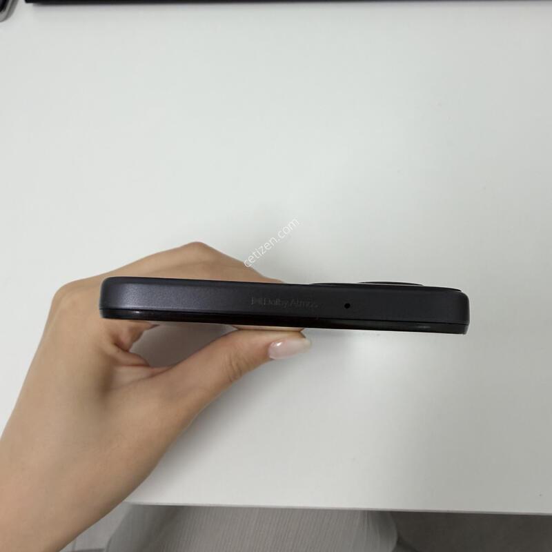 ����ζ�G34 ���� 128GB A��