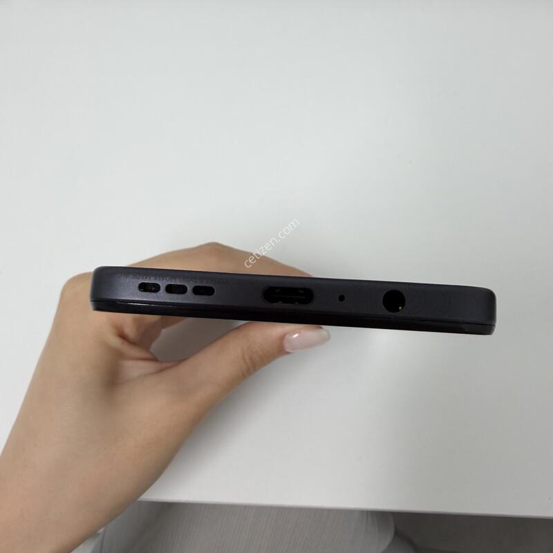 ����ζ�G34 ���� 128GB A��