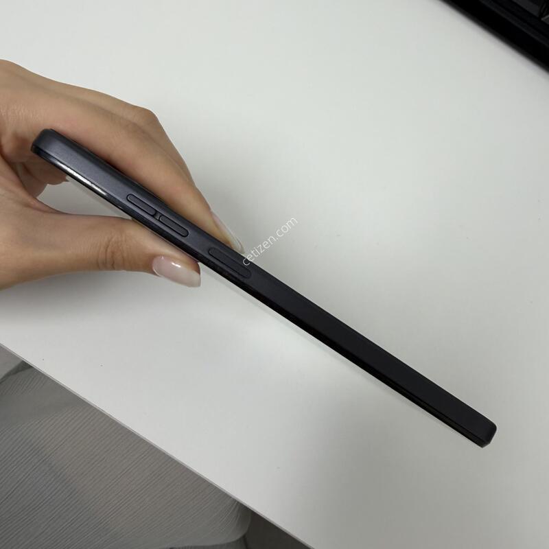 ����ζ�G34 ���� 128GB A��