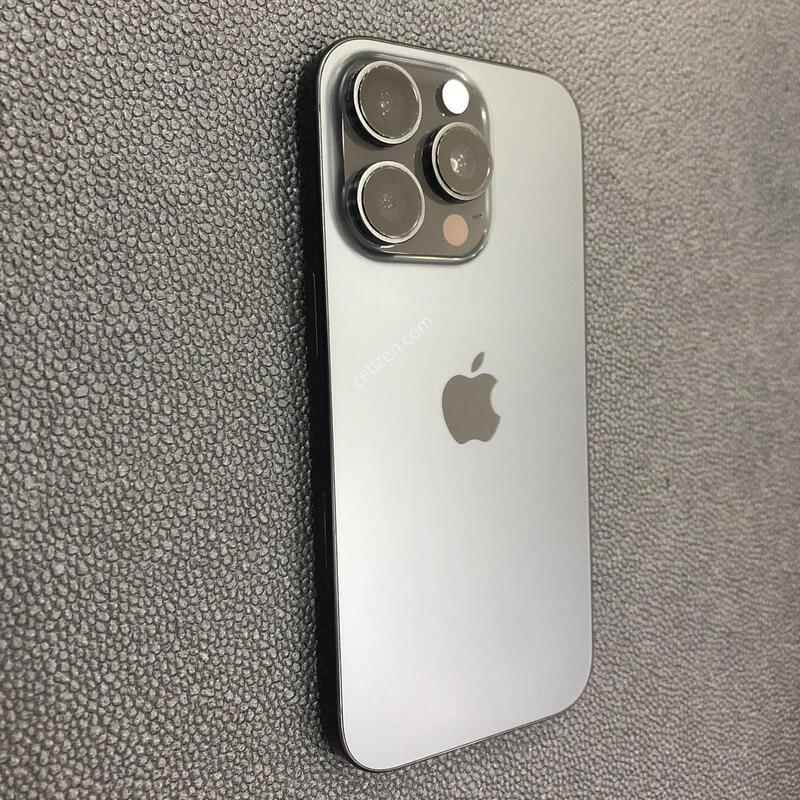 ������16���� ����,�ſ����,���� S��,���� ���⽺.���͸�����92%,����������
