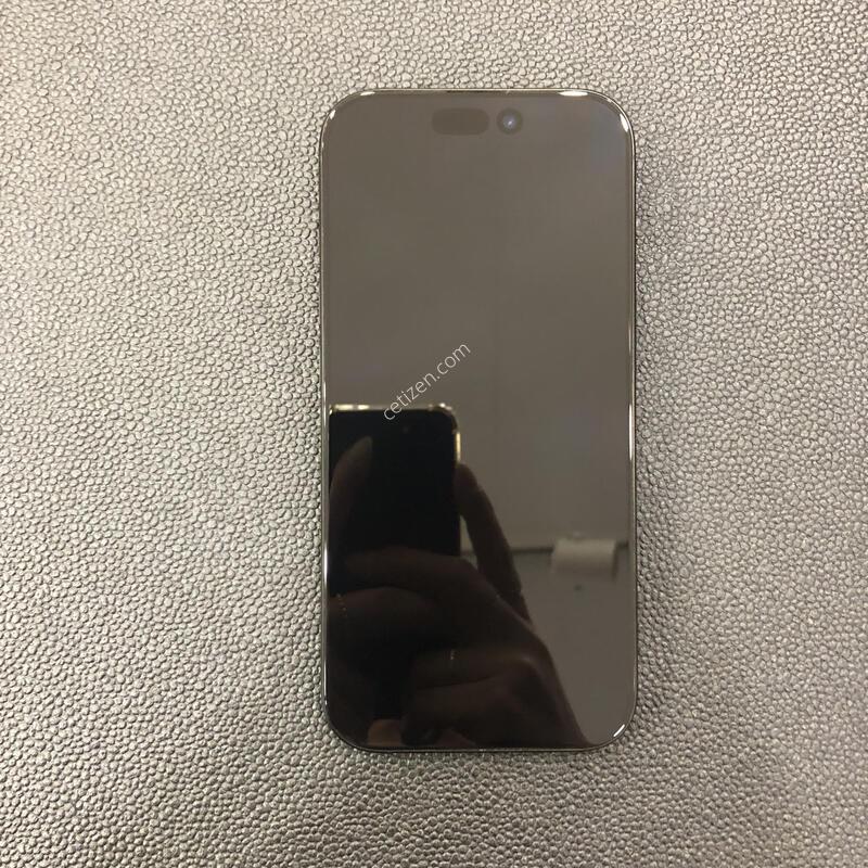 ������16���� ����,�ſ����,���� S��,���� ���⽺.���͸�����92%,����������