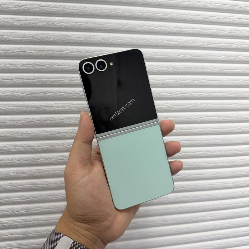 ������Z�ø�6 ��Ʈ 256GB