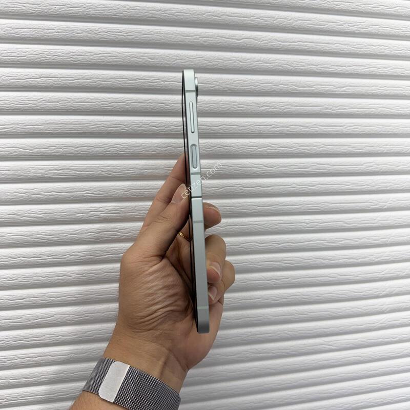������Z�ø�6 ��Ʈ 256GB