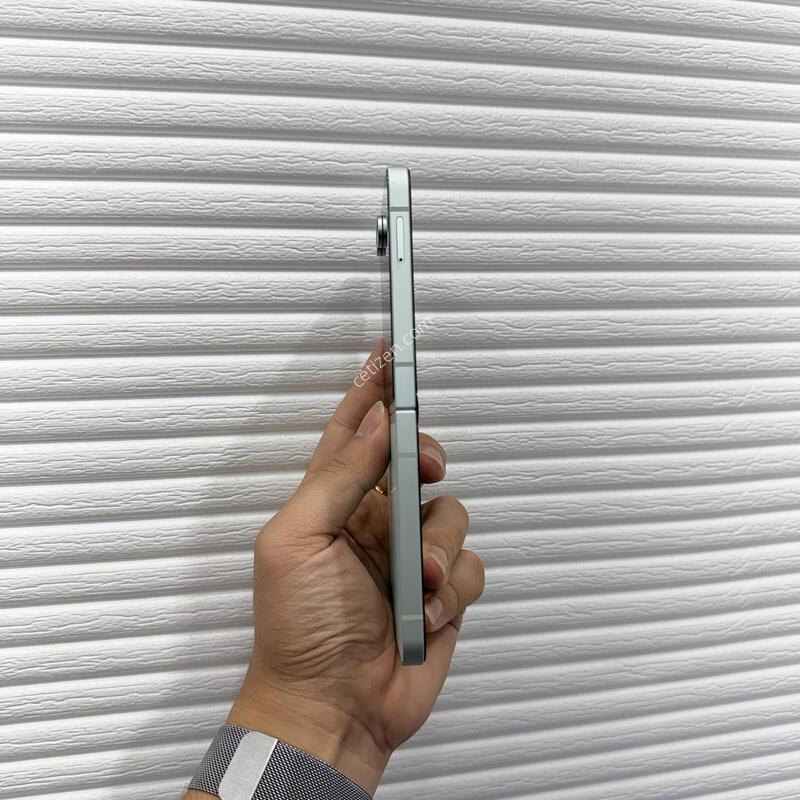 ������Z�ø�6 ��Ʈ 256GB