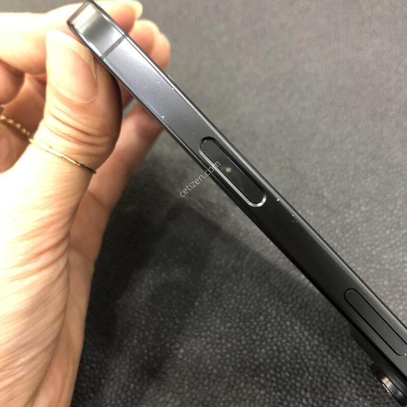 ������16���� ����,�ſ����,���� S��,���� ���⽺.���͸�����92%,����������