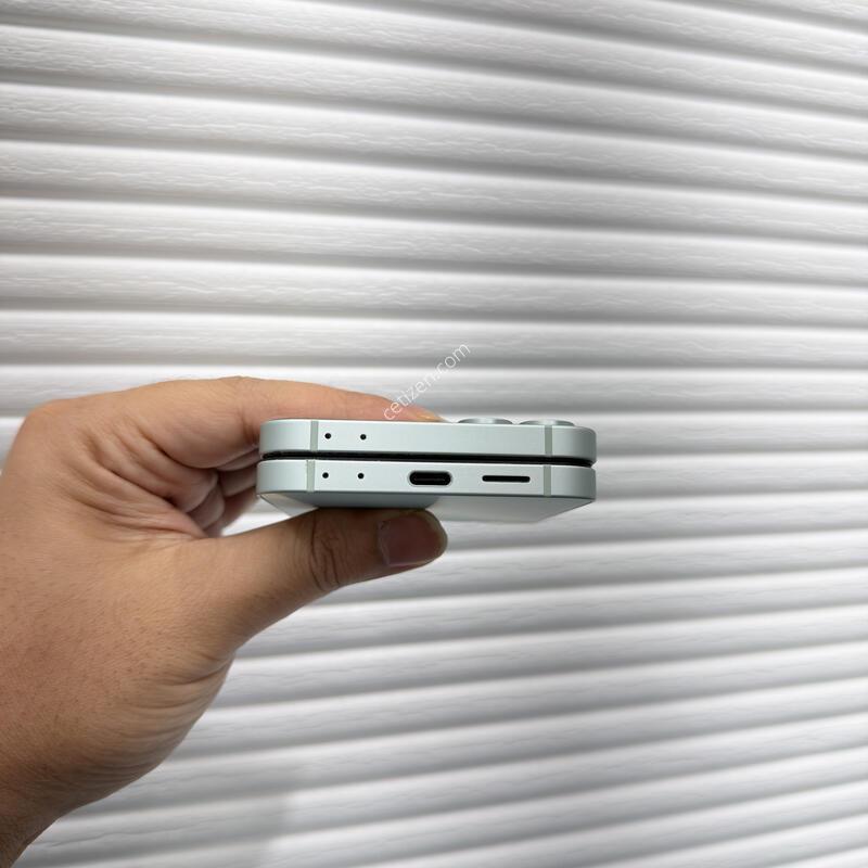 ������Z�ø�6 ��Ʈ 256GB