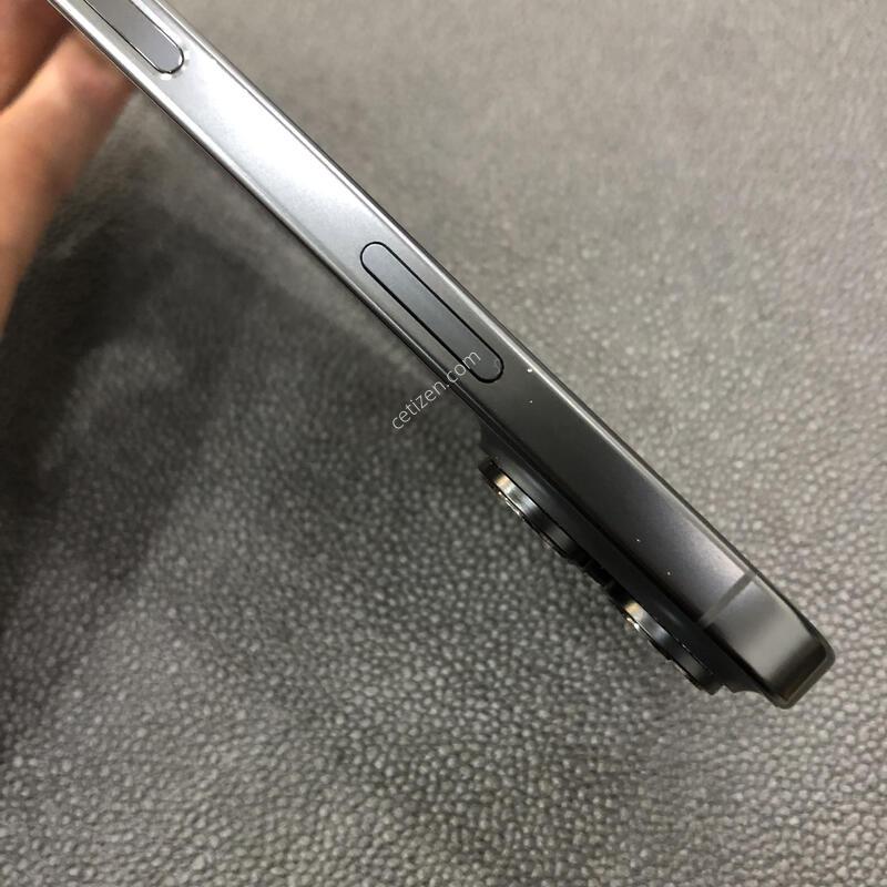 ������16���� ����,�ſ����,���� S��,���� ���⽺.���͸�����92%,����������