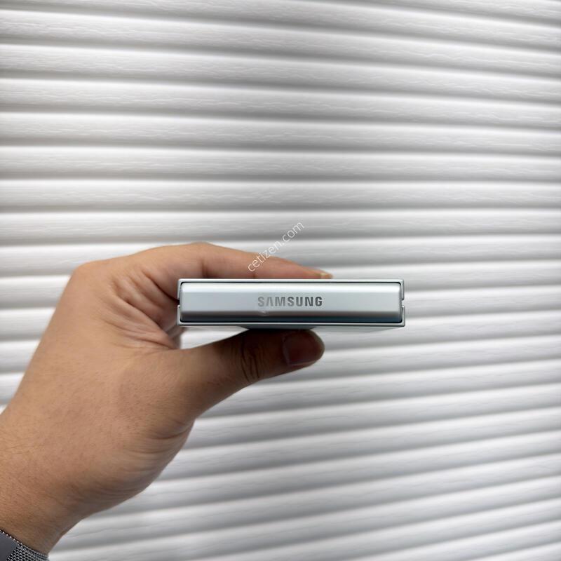 ������Z�ø�6 ��Ʈ 256GB