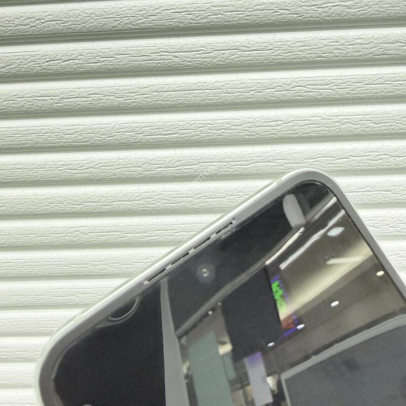 ������Z�ø�6 ��Ʈ 256GB