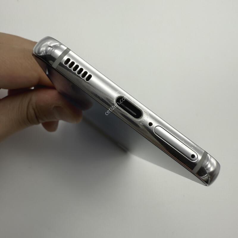 S22�÷��� ȭ��Ʈ ���ܻ� ���۱� 256GB