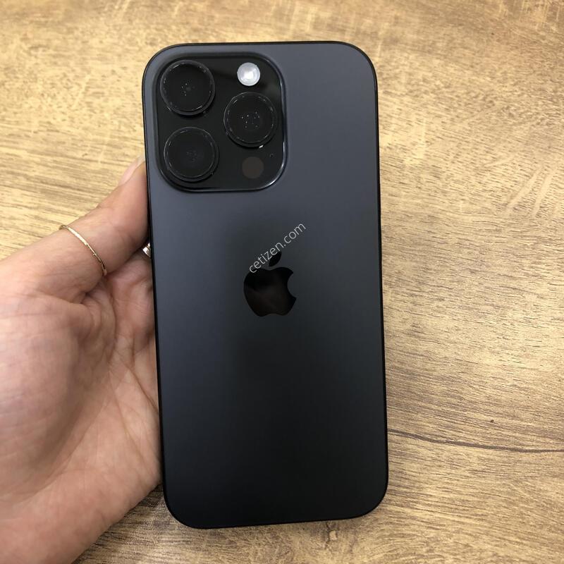 ������16���� ����,�ſ����,���� S��,���� ���⽺.���͸�����92%,����������