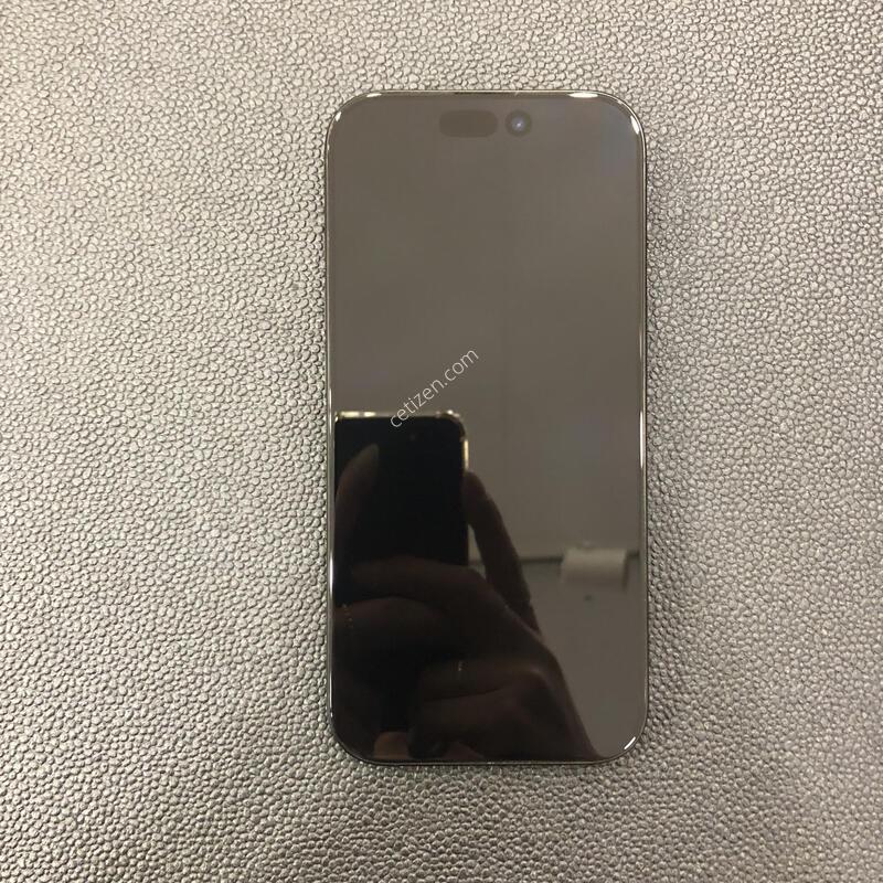 ������16���� ����,�ſ����,���� S��,���� ���⽺.���͸�����92%,����������