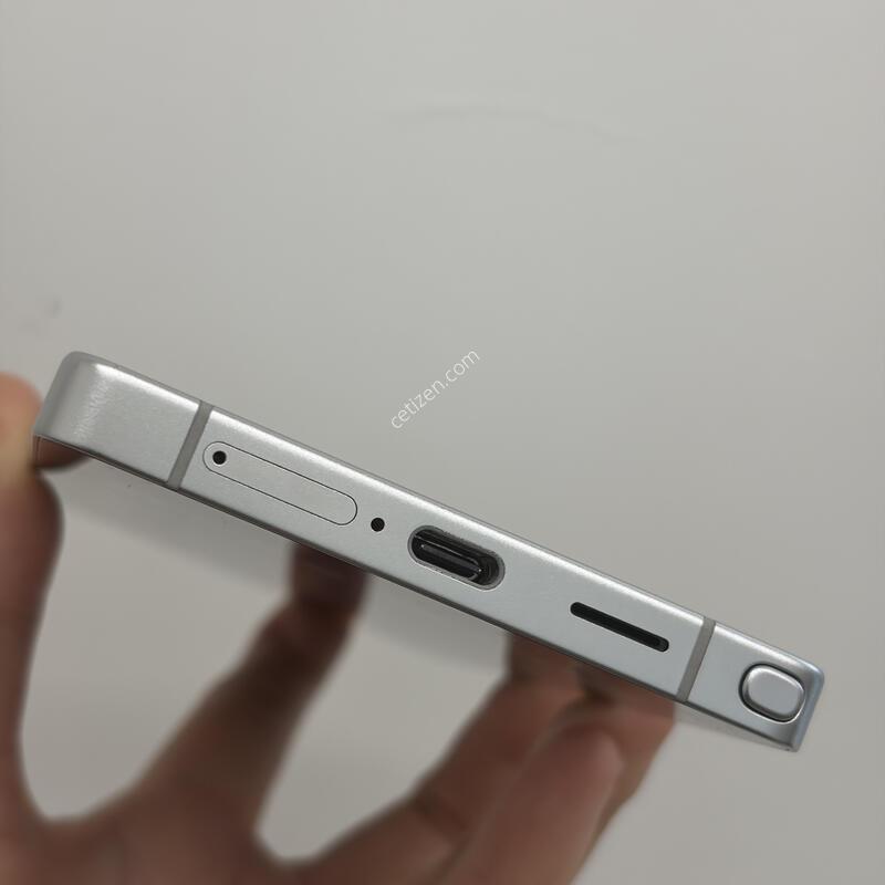 ������ S25��Ʈ�� 256g �ǻ���Ѵ� S�� �ù������