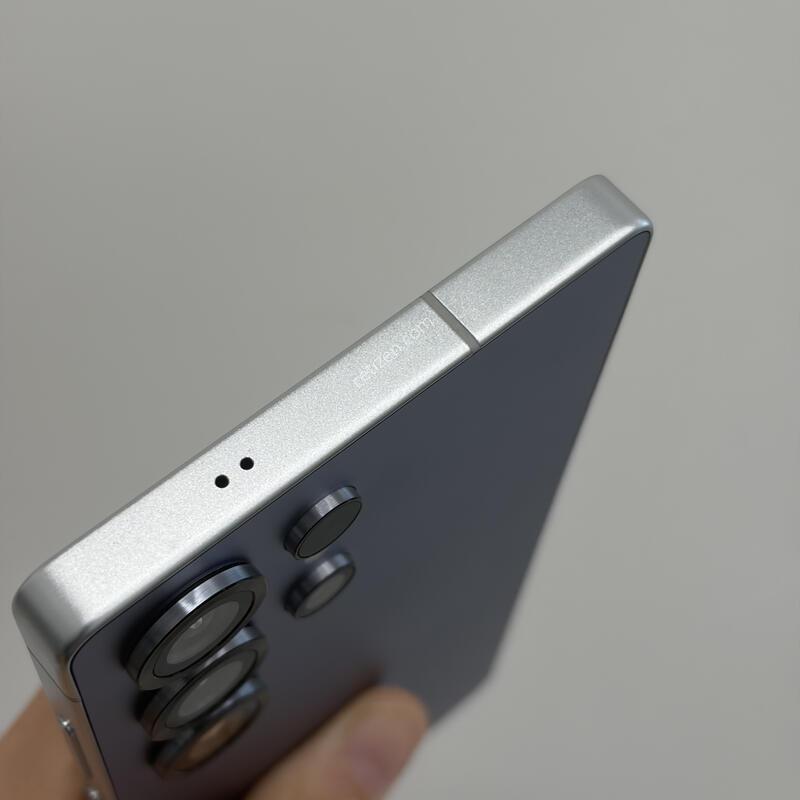 ������ S25��Ʈ�� 256g �ǻ���Ѵ� S�� �ù������