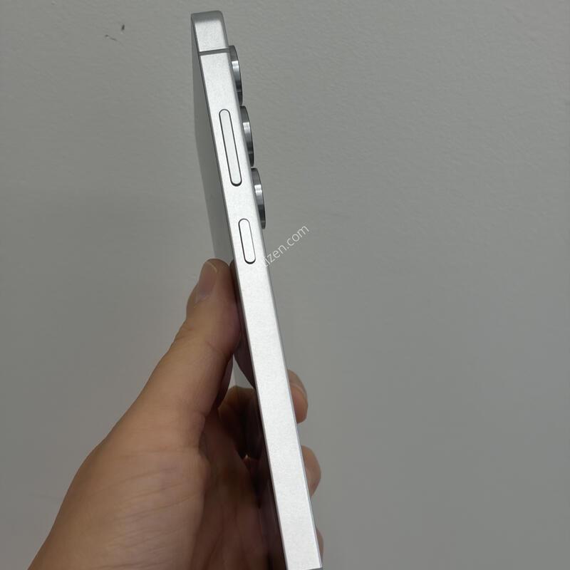 ������ S25��Ʈ�� 256g �ǻ���Ѵ� S�� �ù������