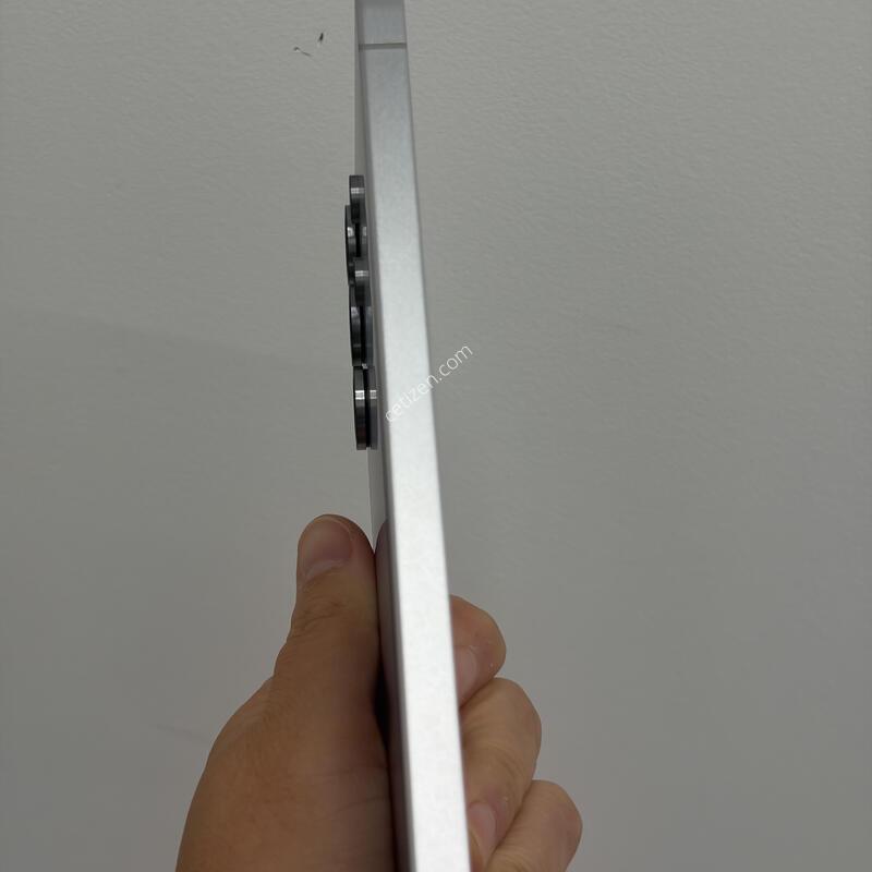 ������ S25��Ʈ�� 256g �ǻ���Ѵ� S�� �ù������