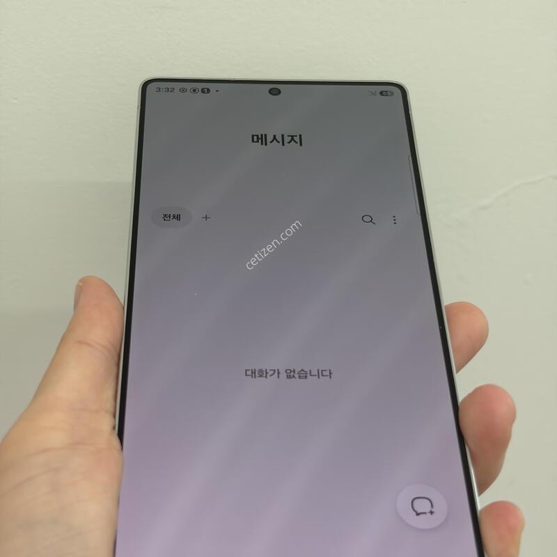 ������ S25��Ʈ�� 256g �ǻ���Ѵ� S�� �ù������
