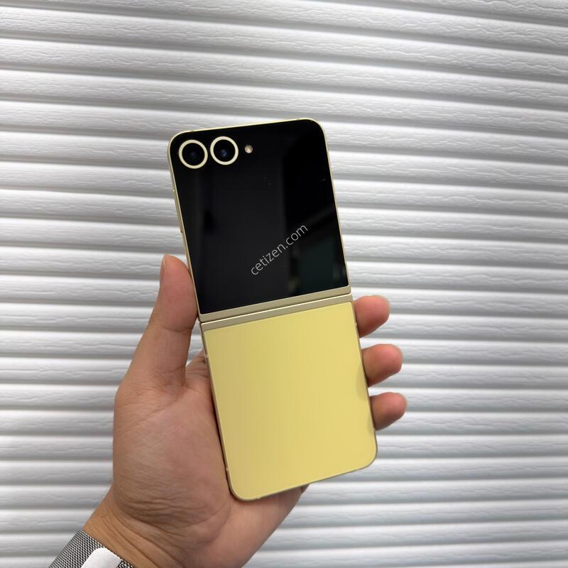 ������Z�ø�6 ���ο� 256GB