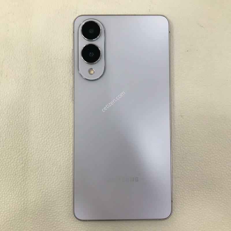 ������S25����/�ǹ�/�����׵θ����ǹ��⽺/ƯƯAA��/���ܻ�/����������