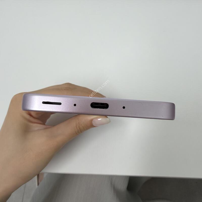 ������A35 �󺥴� 128GB A��