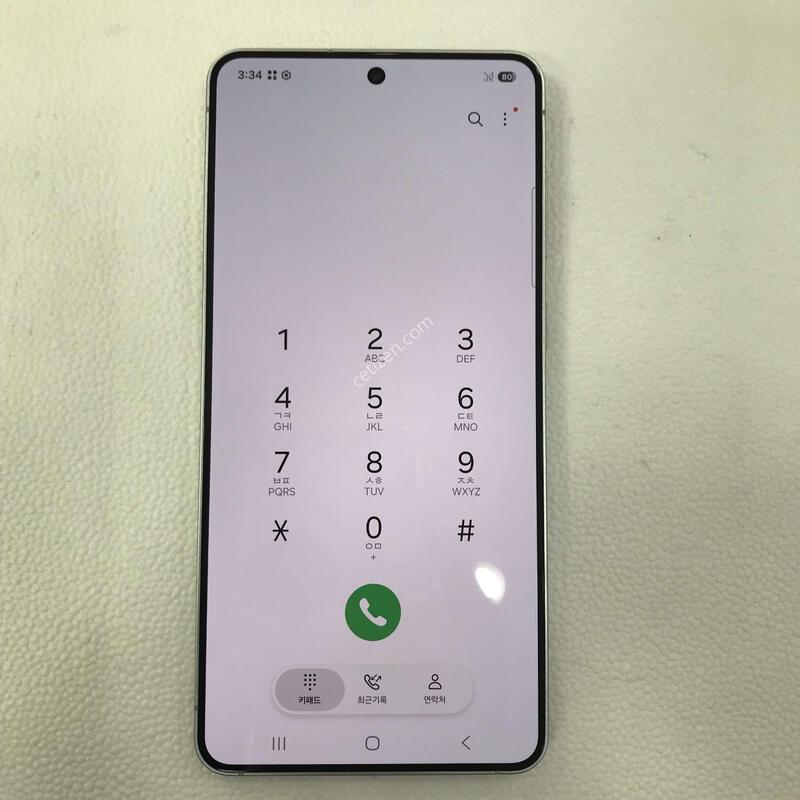 ������S25����/�ǹ�/�����׵θ����ǹ��⽺/ƯƯAA��/���ܻ�/����������