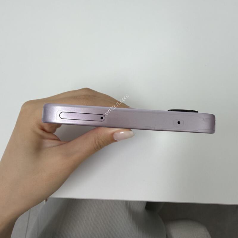 ������A35 �󺥴� 128GB A��