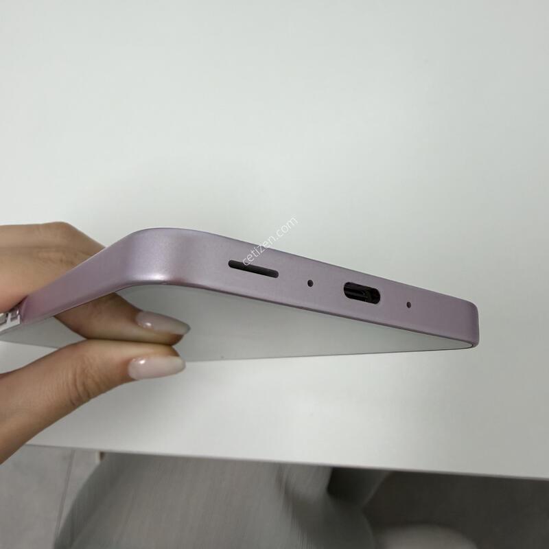 ������A35 �󺥴� 128GB A��