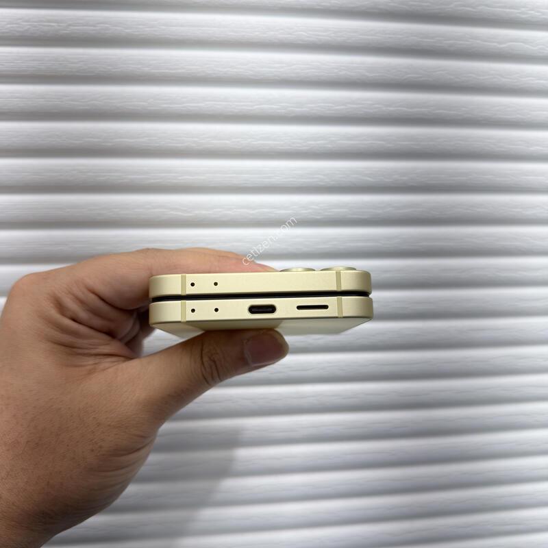 ������Z�ø�6 ���ο� 256GB