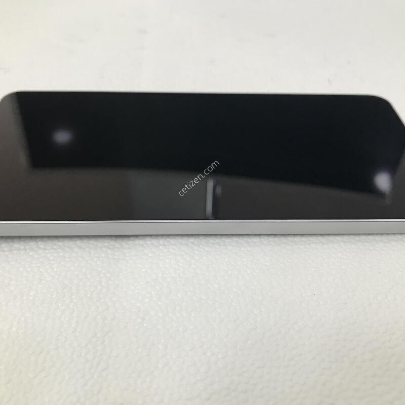 ������S25����/�ǹ�/�����׵θ����ǹ��⽺/ƯƯAA��/���ܻ�/����������