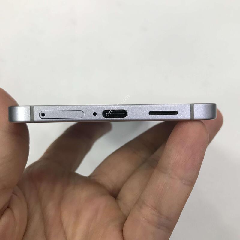 ������S25����/�ǹ�/�����׵θ����ǹ��⽺/ƯƯAA��/���ܻ�/����������