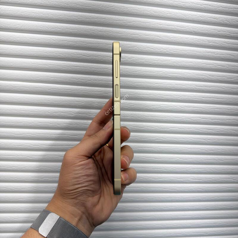 ������Z�ø�6 ���ο� 256GB