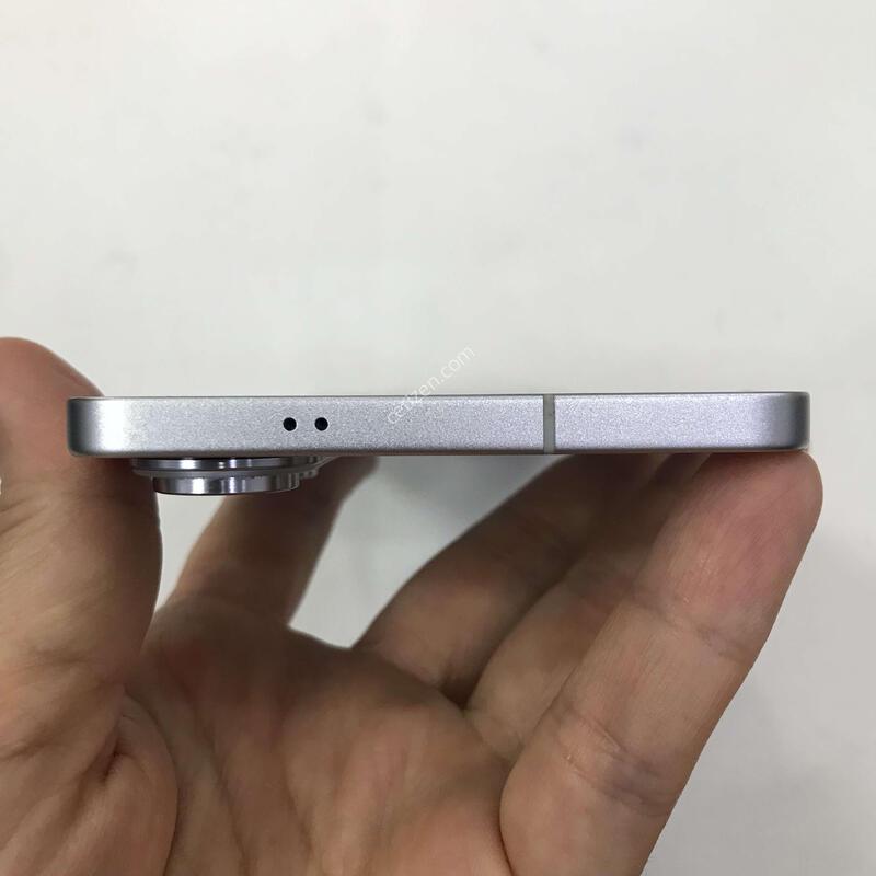 ������S25����/�ǹ�/�����׵θ����ǹ��⽺/ƯƯAA��/���ܻ�/����������