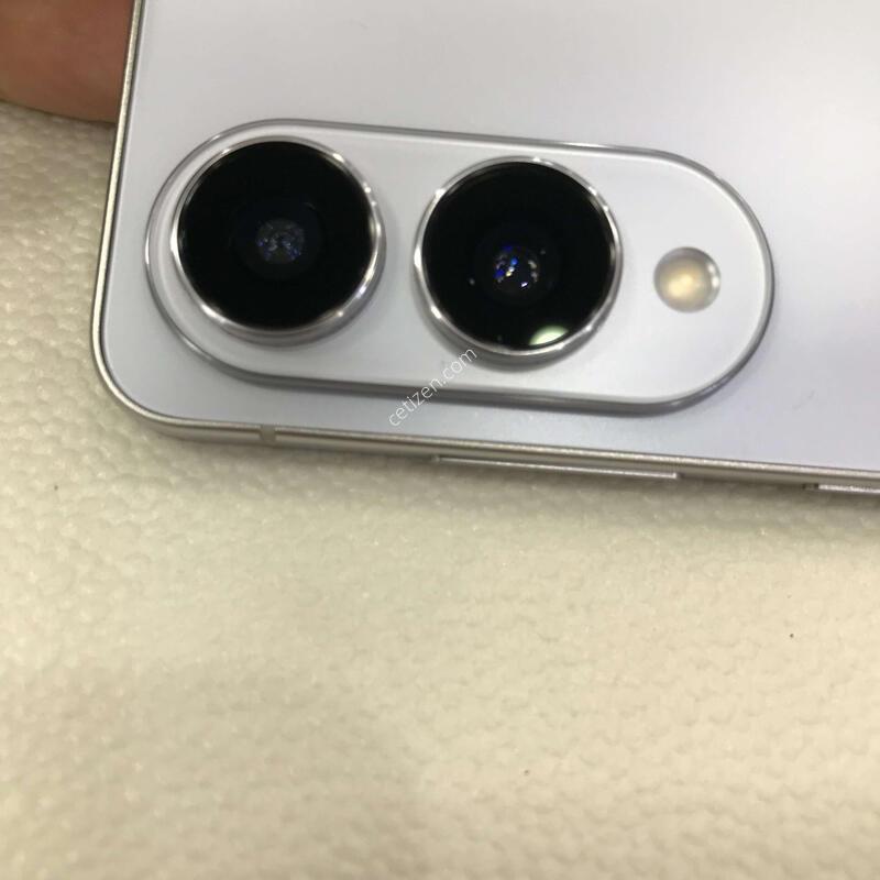������S25����/�ǹ�/�����׵θ����ǹ��⽺/ƯƯAA��/���ܻ�/����������