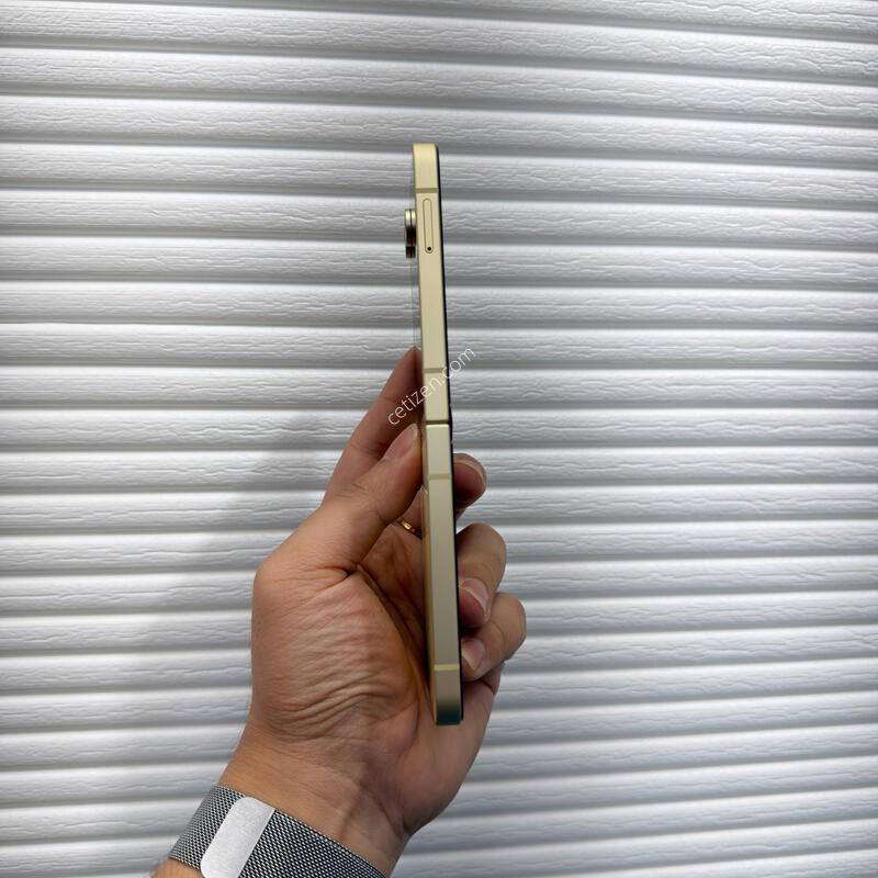 ������Z�ø�6 ���ο� 256GB