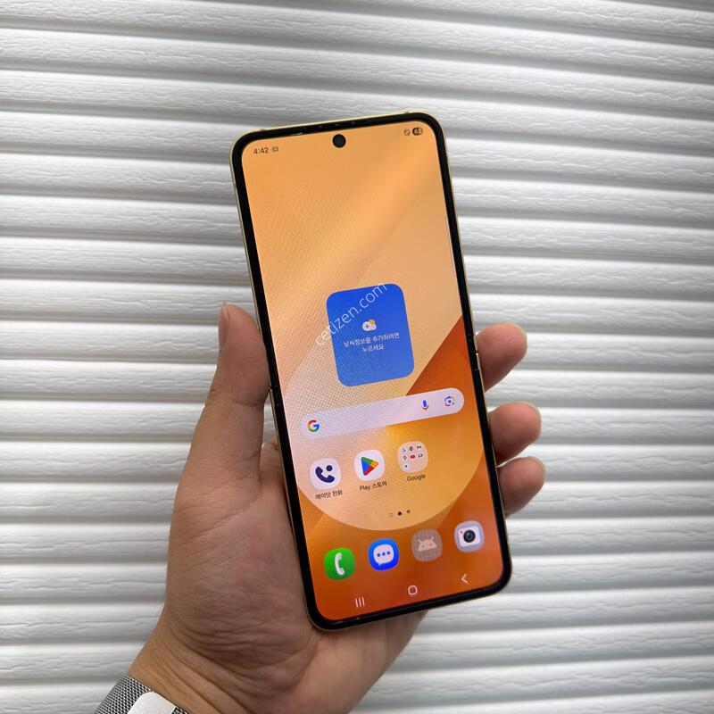 ������Z�ø�6 ���ο� 256GB