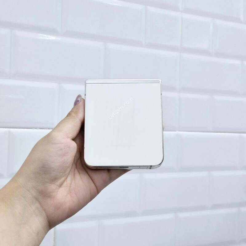 ������Z�ø�5 ũ�� 512GB