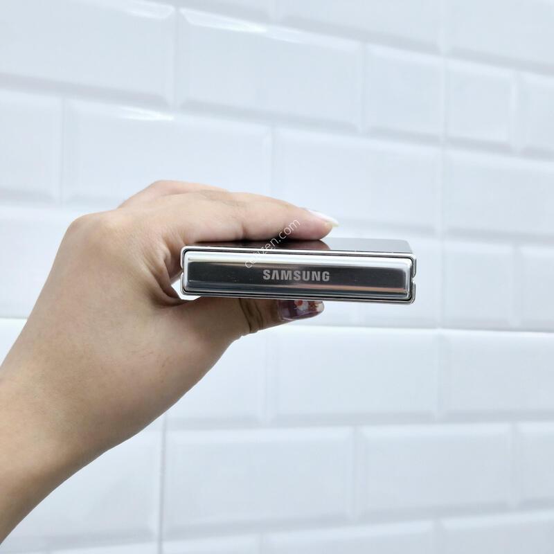 ������Z�ø�5 ũ�� 512GB
